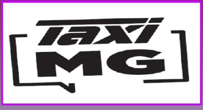 Taxi MG